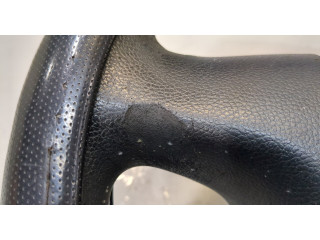 Руль Skoda Fabia 2007-2010