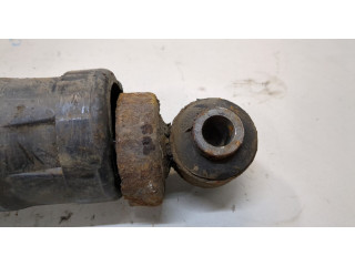 Стойка амортизатора  Jeep Grand Cherokee 1999-2003      