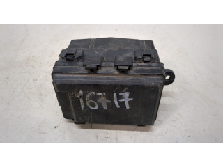 Блок предохранителей  Acura MDX 2007-2013         