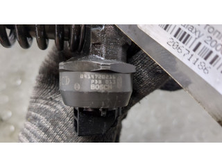 Форсунка топливная Ford Galaxy 2000-2006 038130073BA