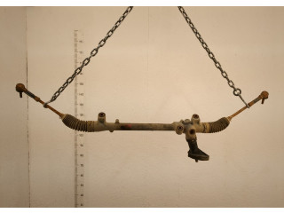    Рейка рулевая без г/у  Mazda CX-5 2012-2017      