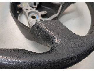 Руль Subaru Legacy (B13) 2003-2009