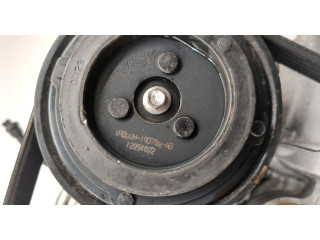 Генератор  Mini Cooper (F56) 2013-           