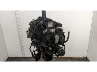 Форсунка топливная  Citroen Berlingo 2012-2018         