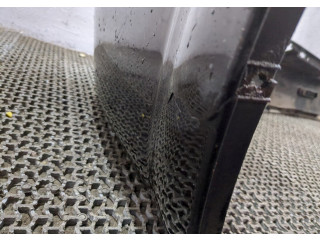 Бампер SsangYong Rexton 2001-2007 задний 7881008000