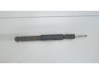 Стойка амортизатора  Renault Modus 8200846629   1.5  дизель