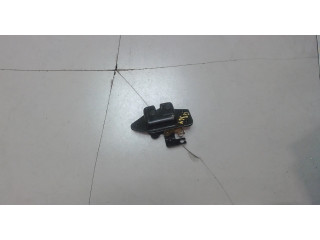 Замок багажника  Jeep Grand Cherokee 1999-2003       