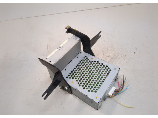 Дисплей бортового компьютера  Toyota Highlander 2 2007-2013 839100E050       