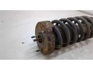 Стойка амортизатора  Chrysler 300C 2004-2011      