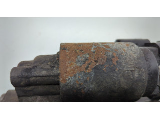 Стартер Volvo S40 2004-2012 36000221