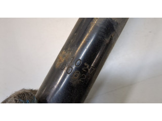 Стойка амортизатора  Audi A6 (C5) 1997-2004 4B0513032F, 8E0513353F     