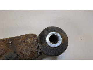 Стойка амортизатора Fiat Grande Punto 2005-2011