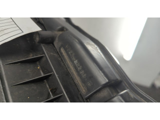 Генератор Mini Cooper (R56/R57) 2006-2013