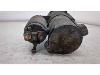 Стартер  Chevrolet Aveo (T250 / 255) 2006-2012 1.4  25180808   