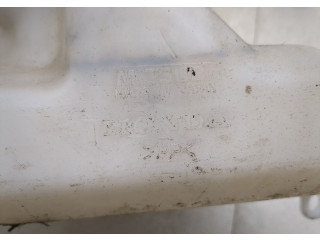 Бачок омывателя  Mercedes E W211 2002-2009 A2118691120   