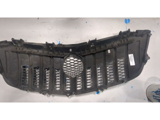 Решетка радиатора  Buick Encore 2012-2016          95391794