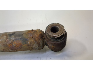 Стойка амортизатора  Citroen C5 2008-      