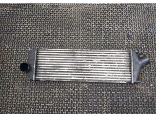 Интеркулер Nissan Primastar 2.0 1449600Q0A