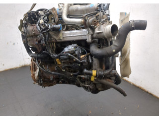 Генератор Ford Ranger 1998-2006 4344538, XM3410300BA