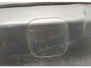 Бампер Citroen C-Crosser 2007-2013 задний