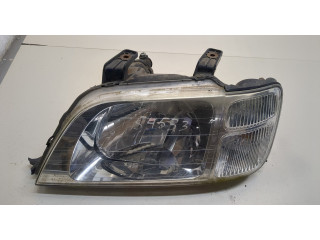 Фара передняя Honda CR-V 1995-2001 левая