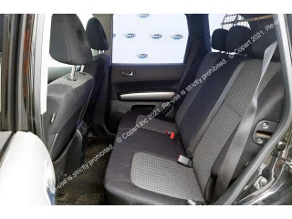 Задний фонарь 26555JG00A Nissan X-Trail (T31) 2007-2015