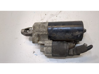 Стартер  Mercedes E W210 1995-2002 2.8     