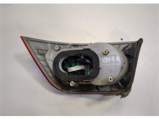 Задний фонарь     3D0945095D   Volkswagen Phaeton 2002-2010 