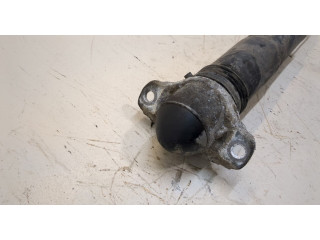 Стойка амортизатора  Skoda Kodiaq      