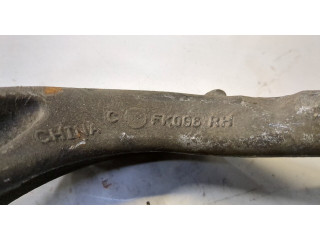 Стойка амортизатора  Volvo S90 2016-2020 31658756     