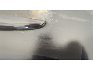 Замок багажника Mitsubishi Grandis