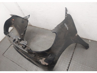 Решетка радиатора Smart Fortwo 2007-2015