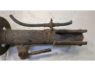 Стойка амортизатора Toyota MR2 1989-1999