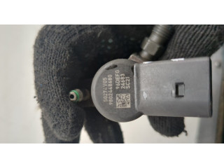 Форсунка топливная Mitsubishi ASX 2010-2020 MN982633