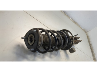 Стойка амортизатора  Mazda CX-5 2012-2017      