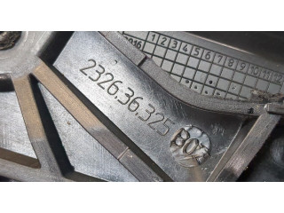 Зеркало боковое  Dacia Duster 2017-2024  левое           