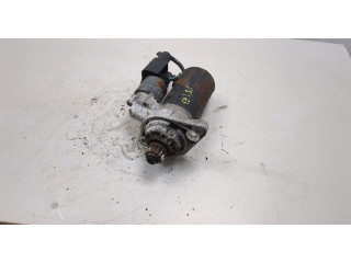 Стартер  Volkswagen Golf 6 2009-2012 1.6     