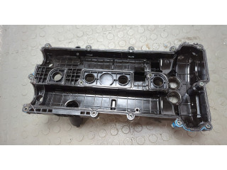 Клапанная крышка двигателя ДВС Ford Mustang 2014-2017 2.3