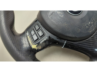 Руль BMW 3 E90, E91, E92, E93 2005-2012 32306771411, 6771411