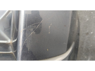 Бампер  Citroen C4 2004-2010 задний   