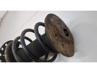 Стойка амортизатора Ford Mondeo 4 2007-2015 1741782, 1718454