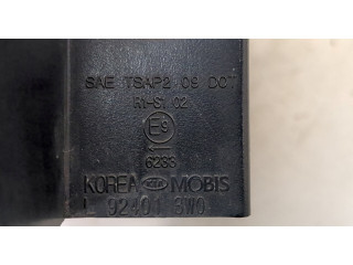 Задний фонарь          