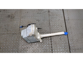 Бачок омывателя KIA Sorento 2009-2014 2.2