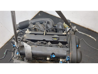 Генератор  Ford Focus 2 2005-2008           