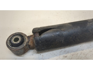 Стойка амортизатора Ford Sierra 1141610, 1141612, AM90BX18080BA, AM89BX18080AA 1.6 бензин