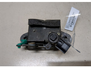 Замок багажника Chrysler PT Cruiser