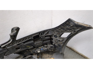 Бампер  Mercedes C W204 2006-2015 передний   A2048856138