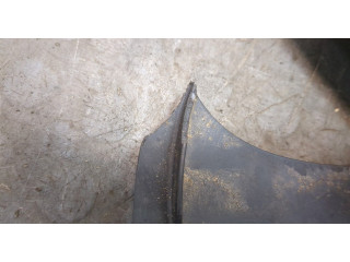 Вентилятор радиатора Honda Accord 10 2017-2023