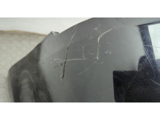 Бампер  Volkswagen Touran 2006-2010 задний   