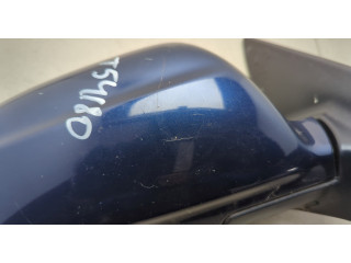 Зеркало боковое Honda Accord 6 1998-2002 правое